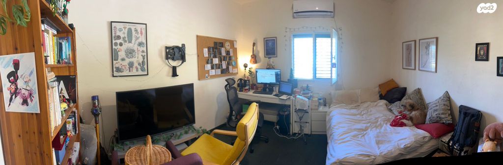 קהילת ורשה 91