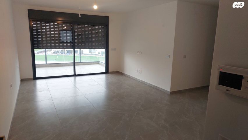 דירה, הגפן 4, כרמי הנדיב, אחוזת רוטנר, קרית מלאכי