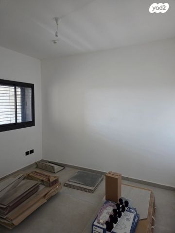 דירה, מאה ושישים 1, מרכז דרום, רעננה