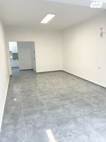 יהושע שטמפפר 3