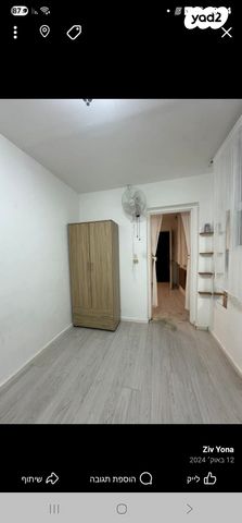 אליהו קורן 7