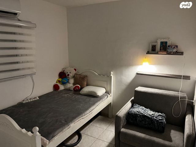 דירה, בושם 64, לבנה, תל אביב יפו