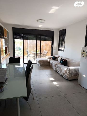 הרב קטרוני 36