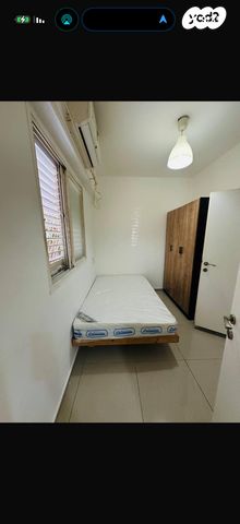 דירה, החשמל 10, נווה פז, חיפה