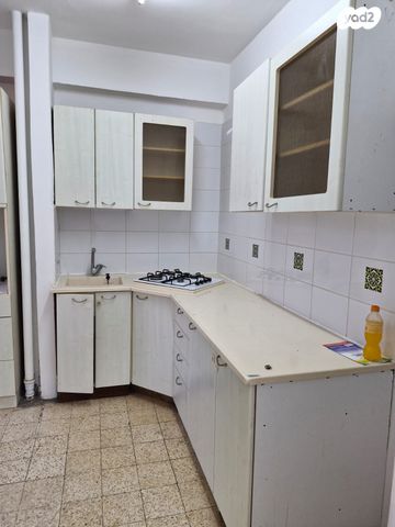 דירה, עמישב 16, תל חיים, תל אביב יפו