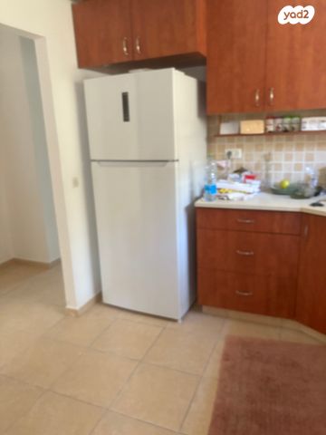 דירה, שדרות עין צורים 3, תלפיות, ירושלים