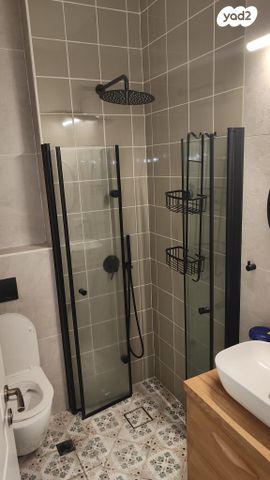 יחידת דיור, לח"י 9, מרכז המושבה, גן יבנה