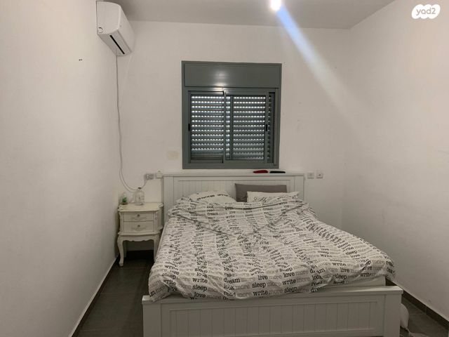 דירה, גלבוע 39, דרום עפולה, עפולה