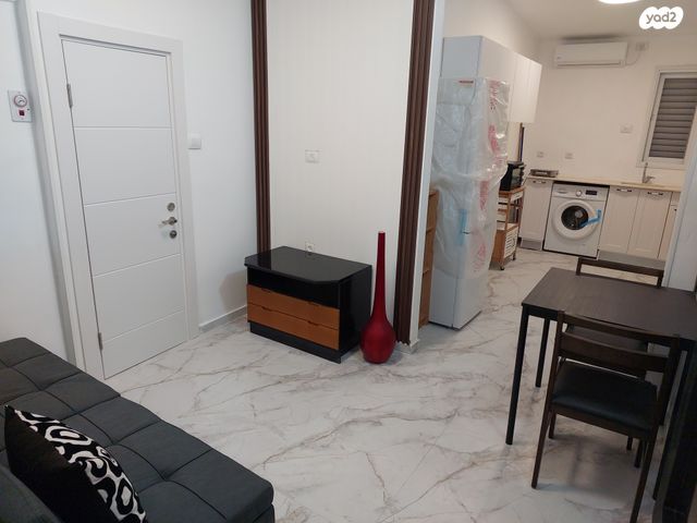 דירה, אוסישקין 21, מרכז העיר דרום, נתניה