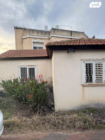 דירה, נתיב השיירה 1, נתיב השיירה, נתיב השיירה