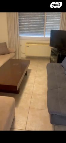 דירה, אברהם שלום יהודה 38, תלפיות, ירושלים