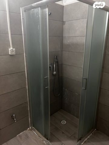 דירה, הרימון 23, טנה, כרמיאל