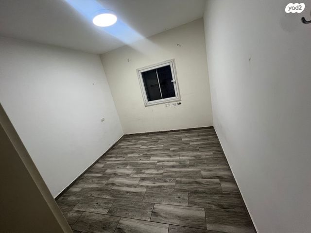 דירה, מרדכי אנילביץ' 23, מרכז העיר, עכו