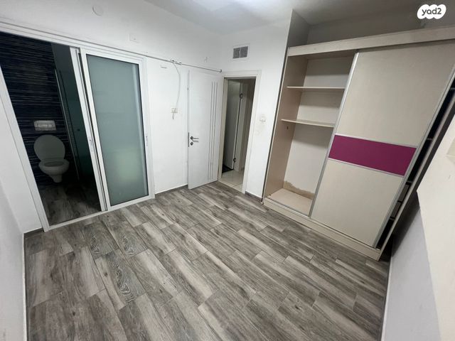 דירה, מרדכי אנילביץ' 23, מרכז העיר, עכו