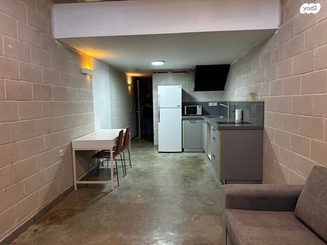 דירה, השיקמה 3, רמז, מערב ותיק, ראשון לציון