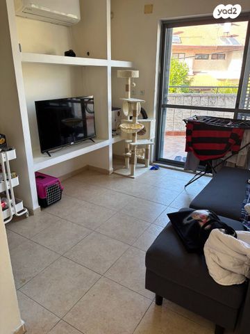 דירה, אמיל זולא 15, אברמוביץ', ראשון לציון