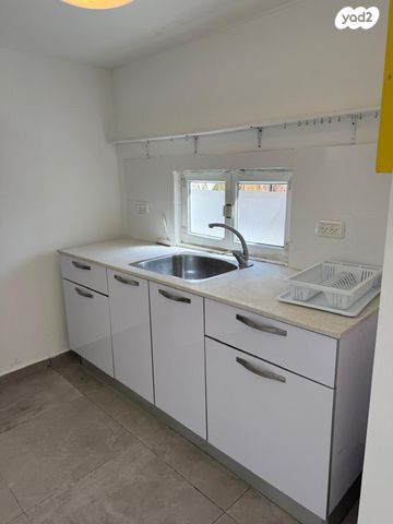 דירה, בן יהודה 160, הצפון הישן - צפון, תל אביב יפו