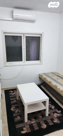 יחידת דיור, הסנפיר 31, נווה ים, ראשון לציון