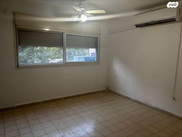 דירה, הרימון 23, טנה, כרמיאל