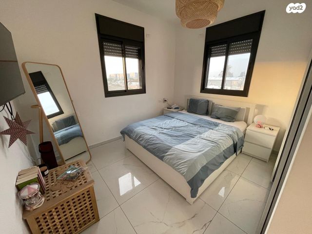 דירה, זטלר 16, כפר סבא הירוקה, כפר סבא