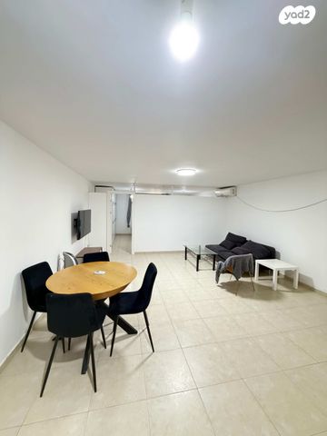 יחידת דיור, פרדריך הרמן קיש 21, צפון מזרח מרכז העיר, נתניה