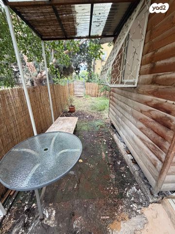 העלייה השנייה 17