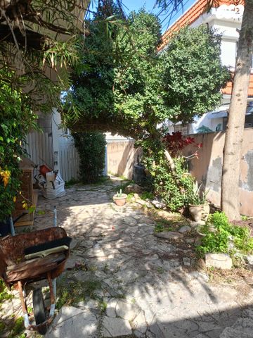 בית פרטי/ קוטג', החמנית 11, עמידר, נהריה