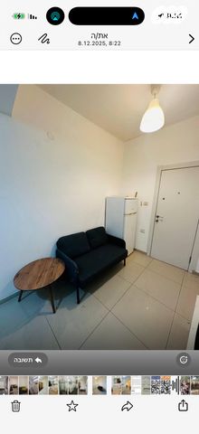 דירה, החשמל 10, נווה פז, חיפה