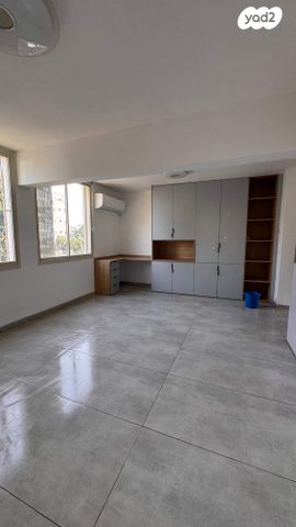 דירה, סמטת אורן 17, מוצקין הותיקה, קרית מוצקין