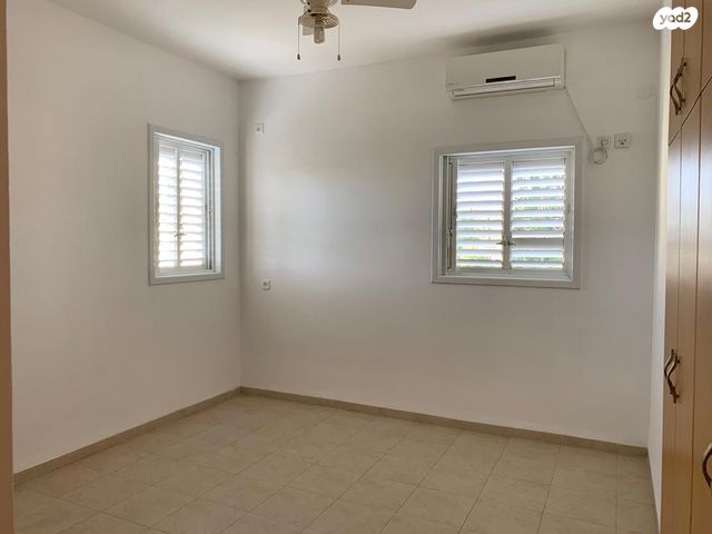 דירה, תנועת המרי 4, גני אילן, קרית אונו