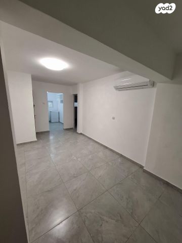 דירה, קדש 19, גן ישראל, מגדל העמק