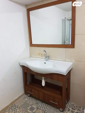 משעול רותם 1