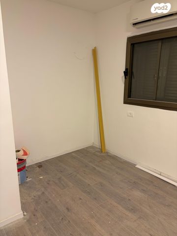 יחידת דיור, לוי אשכול 3, גבעת אוויה, יהוד מונוסון