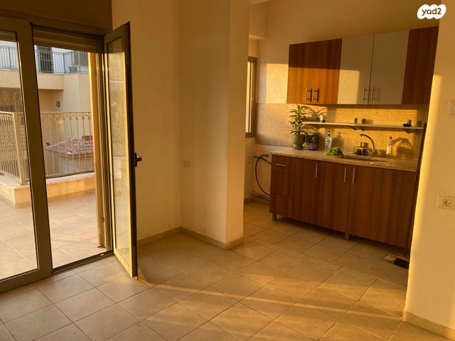 דירה, דרור 11, חלומות זכרון, זכרון יעקב