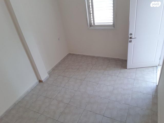 דירה, פינסקר 23, מרכז העיר דרום, נתניה