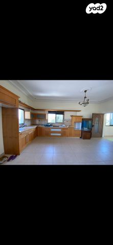 לייב בן שרה 10