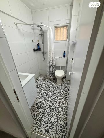 יוסף שפרינצק 28