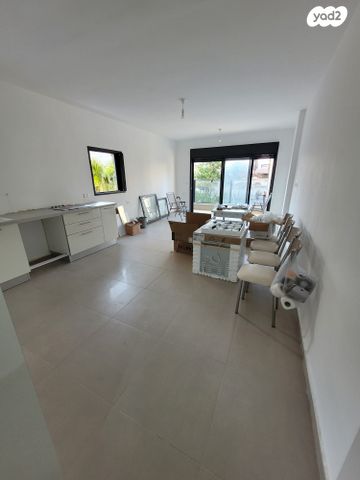 שלום עליכם 10