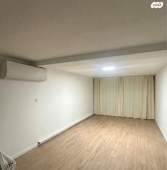 העלייה הראשונה 3