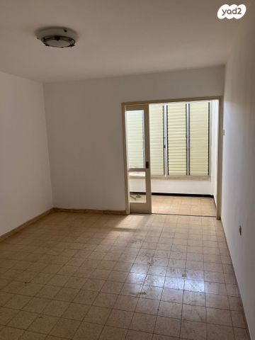 שדרות יוספטל 109