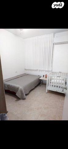 דופלקס, האצ"ל 156, שיכון ד', קרית שמונה