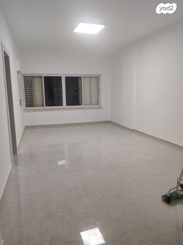 דירה, רבקה 9, תלפיות, ירושלים