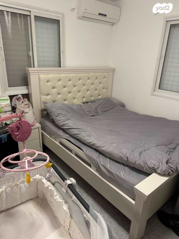 בית פרטי/ קוטג', הזית 4, צרופה, צרופה