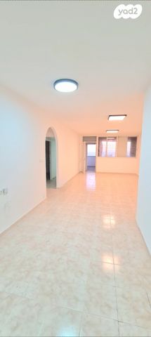 אריה בן אליעזר 5