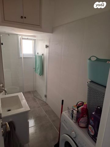 דירה, אחד העם 1, א' / צפון מזרח העיר, רחובות