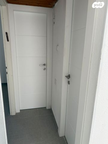 דירה, לח"י 61, דניה, רחובות