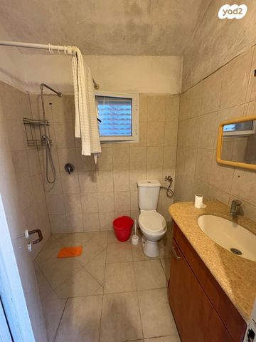 דירה, נתיב השיירה 1, נתיב השיירה, נתיב השיירה