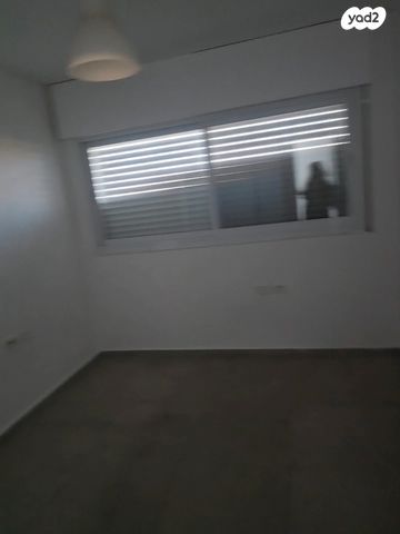 שבתאי הנגבי 65