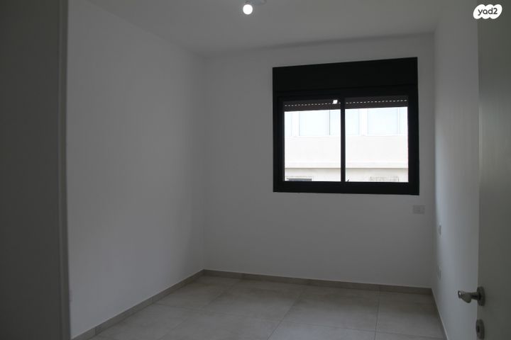 דירה, מגן אברהם 14, צפון יפו, המושבה האמריקאית-גרמנית, תל אביב יפו