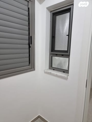 דירה, שדרות הציונות 87, ברנע, אשקלון